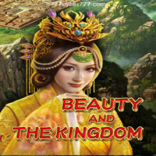 Discover BeautyAndTheKingdom: An Epic Adventure into the Heart of Fantasy
