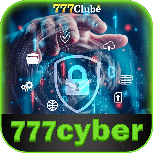 777cyber.Com Descubra o Melhor dos Jogos Online Brasileiros Hoje Mesmo 👉777cyber