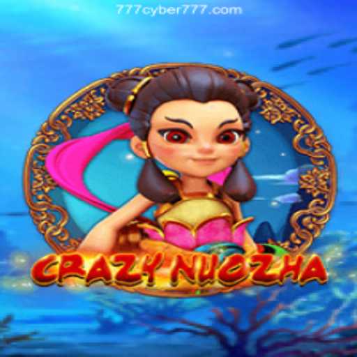 Exploring the Thrilling World of CrazyNuoZha: A Dive into Brazilian Online Gaming with 777cyber.Com