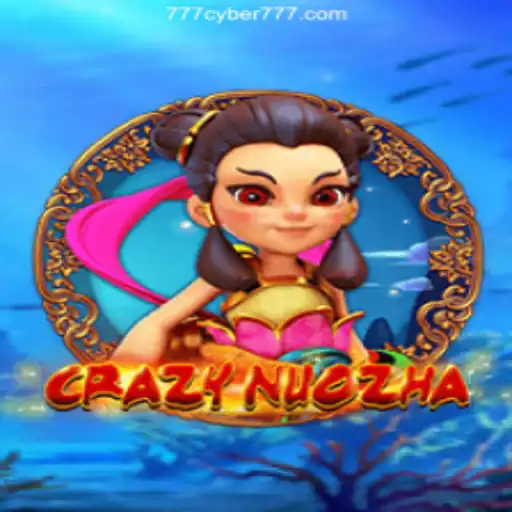 Exploring the Thrilling World of CrazyNuoZha: A Dive into Brazilian Online Gaming with 777cyber.Com