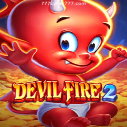 Discovering the Thrilling World of DevilFire2: An Online Gaming Sensation