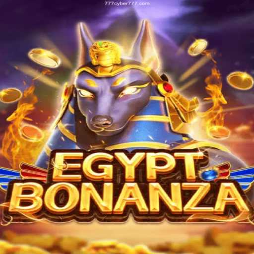 Discover the Excitement of EgyptBonanza