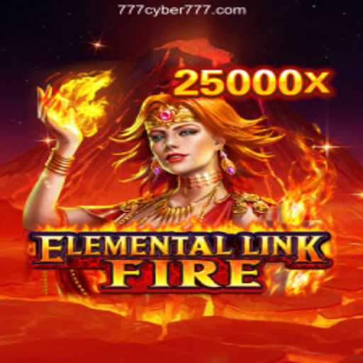 Discover ElementalLinkFire: A Thrilling Online Gaming Experience