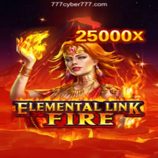 Discover ElementalLinkFire: A Thrilling Online Gaming Experience