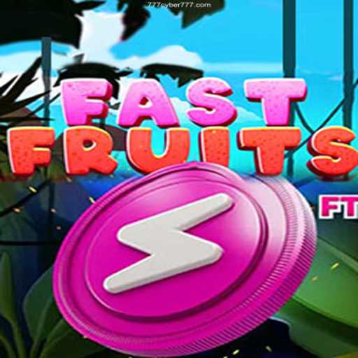 Exploring the Exciting World of FastFruits: A Dynamic Online Gaming Experience