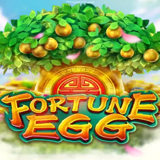 Explore FortuneEgg: A Dive into the Thrills of Brazilian Online Gaming