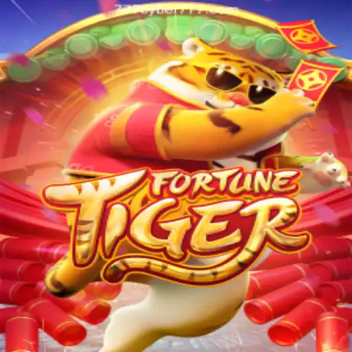 FortuneTiger: Embark on a Thrilling Online Gaming Adventure with 777cyber