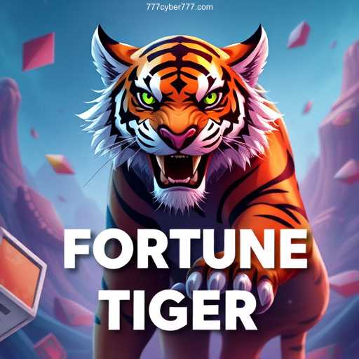 Exploring the Allure of Fortune Tiger Games in Brazil