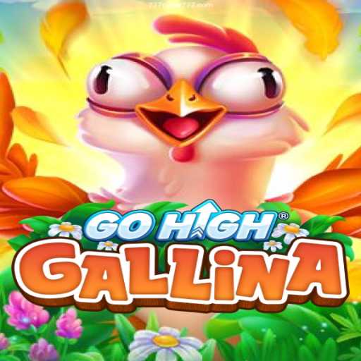 Exploring the Thrilling World of GoHighGallina: A New Era in Online Gaming
