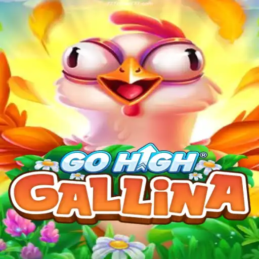 Exploring the Thrilling World of GoHighGallina: A New Era in Online Gaming