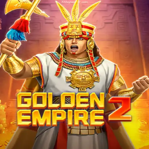Exploring GoldenEmpire2: A Deep Dive into the Exciting World of Brazilian Online Gaming