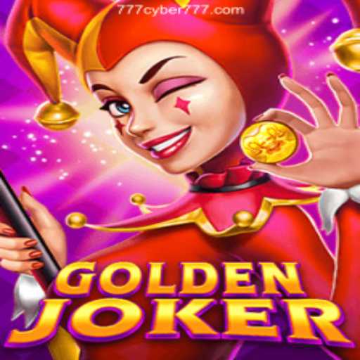 Exploring the Thrills of GoldenJoker: Unveiling the Excitement of 777cyber.Com