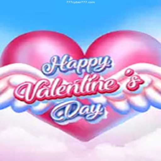 Unveiling HappyValentinesDay: Dive into a New Online Gaming Experience