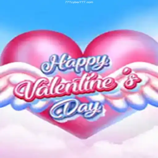 Unveiling HappyValentinesDay: Dive into a New Online Gaming Experience