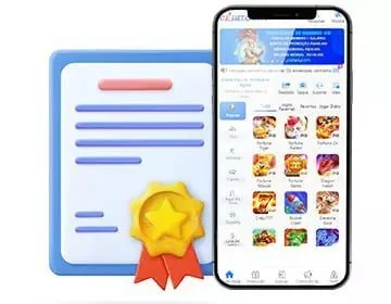 777cyber.Com Descubra o Melhor dos Jogos Online Brasileiros Hoje Mesmo 👉777cyber