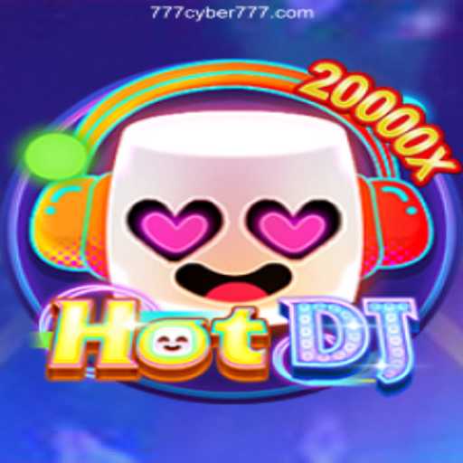 Discover the Thrills of HotDJ: An Exciting Online Gaming Experience