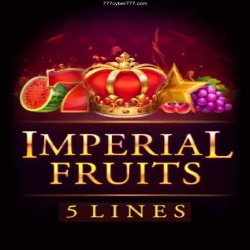 Discover the Thrills of ImperialFruits5 - Dive into Brazilian Online Gaming