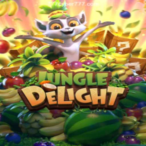 Unveiling the Thrill of JungleDelight: Explore the Latest Online Gaming Sensation