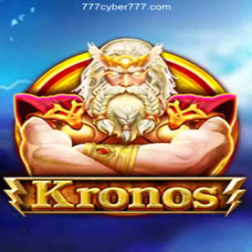 Explore Kronos: The Ultimate Brazilian Online Game Experience