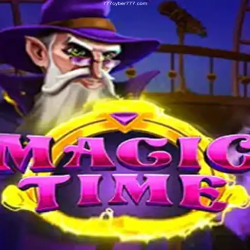MagicTime: Descubra o Mundo Envolvente deste Jogo Online Brasileiro