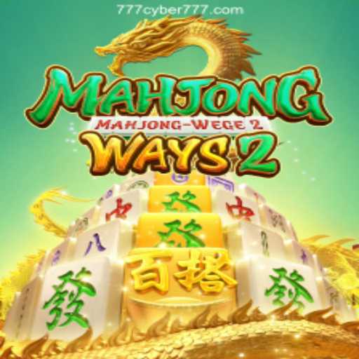 Discover MahjongWays2 and the Best of Brazilian Online Games Today