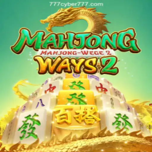 Discover MahjongWays2 and the Best of Brazilian Online Games Today