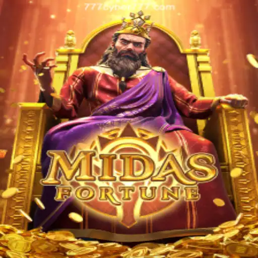 Discover MidasFortune: A New Era in Online Gaming