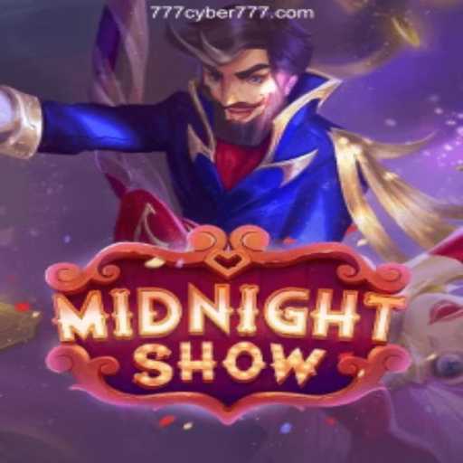 Discover the Thrills of MidnightShow: A New Dawn in Gaming
