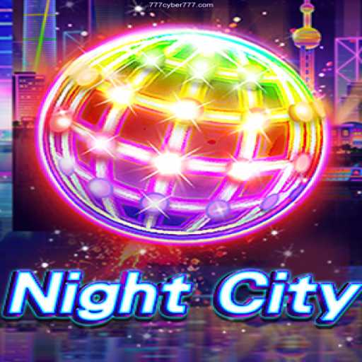 Exploring the Dynamic World of NightCity: A Closer Look at Brazil’s Premier Online Gaming Experience