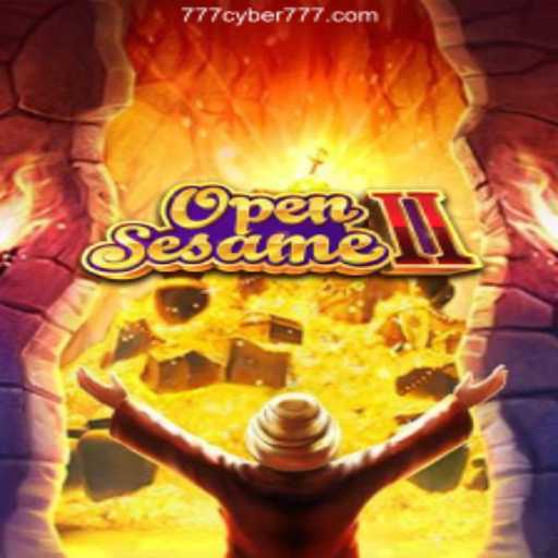 OpenSesameII: Descubra o Melhor dos Jogos Online Brasileiros