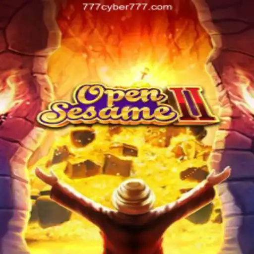 OpenSesameII: Descubra o Melhor dos Jogos Online Brasileiros