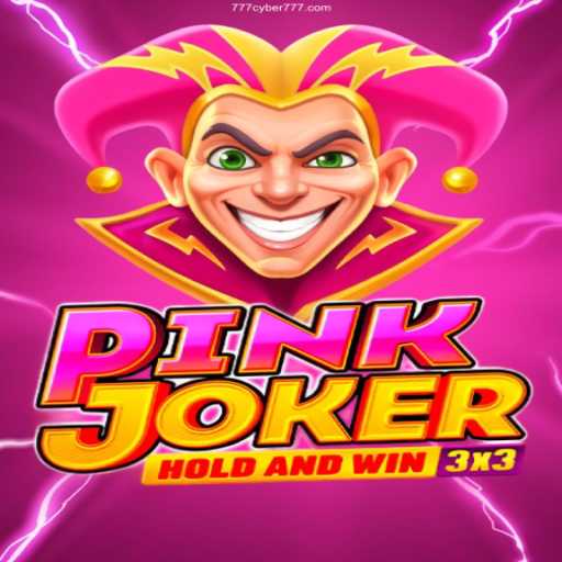 Exploring the Exciting World of PinkJoker: Discover the Best of Brazilian Online Games