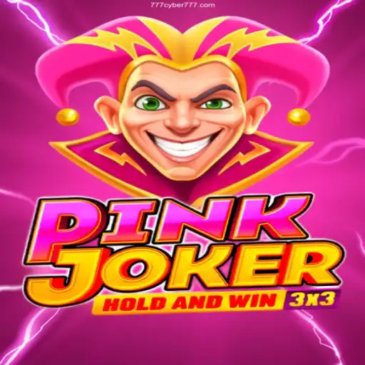 Exploring the Exciting World of PinkJoker: Discover the Best of Brazilian Online Games