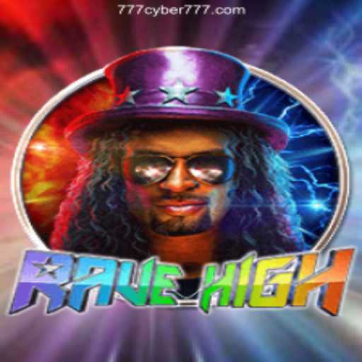 Discover the Thrilling World of RaveHigh - The New Sensation in Brazilian Online Gaming
