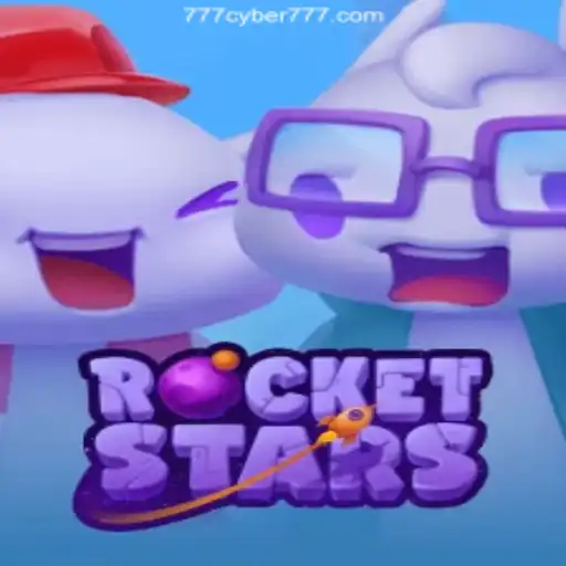 Discover the Thrills of RocketStars