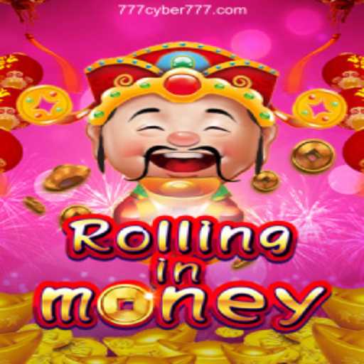 RollingInMoney: Discover the Essence of Brazilian Online Gaming Today