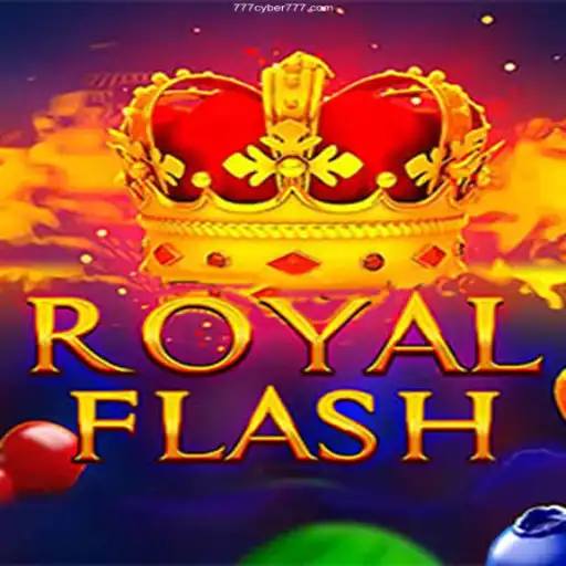 Discover the Thrilling World of RoyalFlash: An Insight into the Game and Its Exciting Features