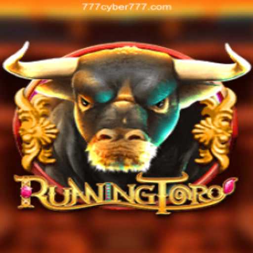 Exploring the Thrilling World of RunningToro: A Unique Gaming Adventure
