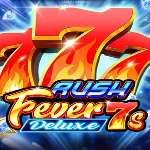 Exploring the Exciting World of RushFever7sDeluxe: A Premier Brazilian Online Game Experience