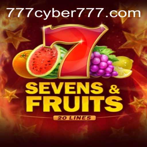 Discover SevensFruits20: A Thrilling Journey into Brazilian Online Gaming