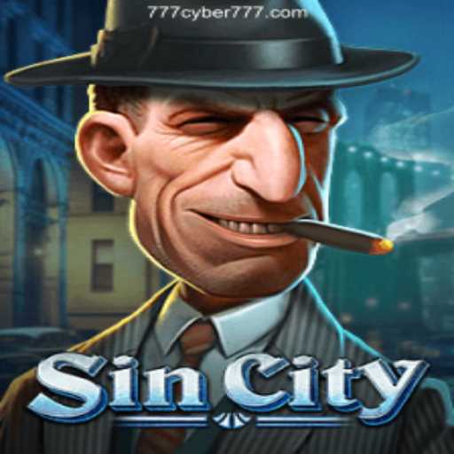 Unraveling the Excitement of SinCity