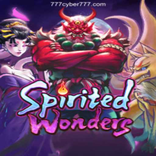 Discover SpiritedWonders: The Enchanting World of Online Brazilian Games