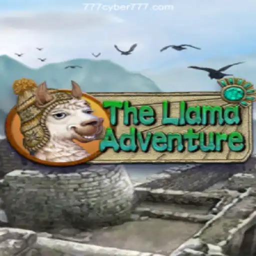 Exploring TheLlamaAdventure: An Exciting Journey Into the World of Online Gaming