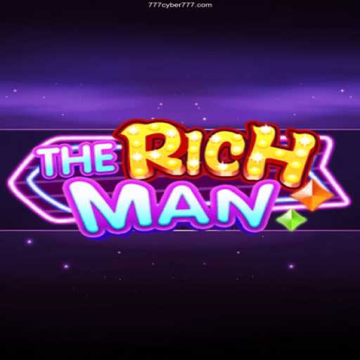 Exploring TheRichMan: Unveiling the Thrills of 777cyber Gaming