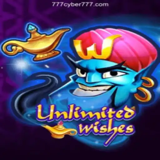 Dive into the World of UnlimitedWishes: A Thrilling Brazilian Online Game Adventure