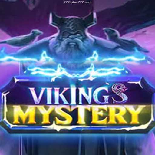 Explore the Enchanting World of VikingsMystery
