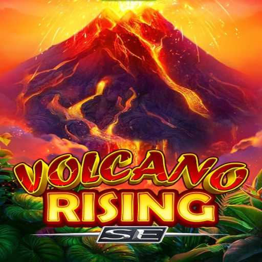 Exploring VolcanoRisingSE: A Journey into the Heart of Adventure Gaming