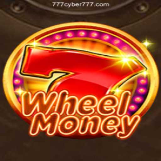 Exploring the Thrilling World of WheelMoney: A New Era in Online Gaming