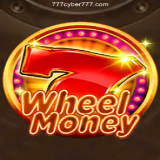 Exploring the Thrilling World of WheelMoney: A New Era in Online Gaming