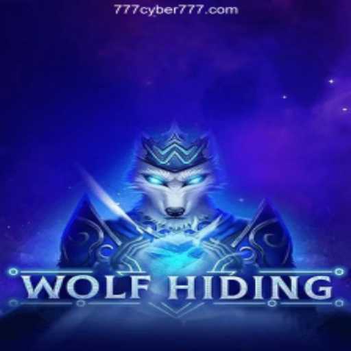 Discover WolfHiding: A Thrilling Online Game Experience